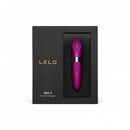 LELO(瑞典) MIA 2 陰蒂按摩器