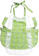 A-ONE(日本) LOVE BODY COCO透明充氣娃娃專用2