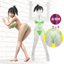 A-ONE(日本) LOVE BODY COCO透明充氣娃娃專用