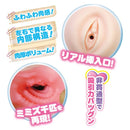 LOVE FACTOR(日本) 純情女孩 飛機杯