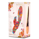 La Mome - Desire Kisses 兔頭G點按摩棒