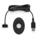 Le Wand(美國) Bullet充電式強力震動器 黑色/粉色/紫色