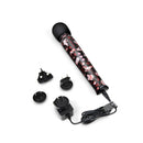 Le Wand(美國) Feel My Power 限定版震動棒