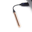 Le WAND(美國) Necklace 項鍊震動器 玫瑰金