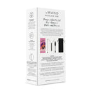 Le WAND(美國) Necklace 項鍊震動器 黑色