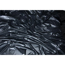 Lux Fetish(美國) Vinyl Bed Sheet黑膠防水床單