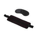 LuxFetish(美國) Doggie Style Support狗仔式輔助帶