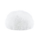 Magic Motion - Magic Bunny APP遙控震動後庭塞