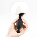 Magic Motion - Magic Bunny APP遙控震動後庭塞