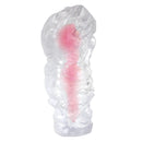 Magic Eyes(日本) Monster 名器 覺醒 ~CRYSTAL HARD