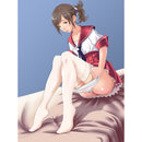 Magic Eyes(日本) Monster 名器 覺醒 ~CRYSTAL HARD