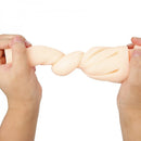 MyToys(德國)MYFUN 智能仿真夾吸電動震動自慰杯