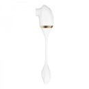 MyToys(德國) MYSECRET吸啜震動跳蛋