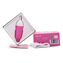 Magic Motion Vini 手機遙控震動器