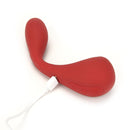 Magic Motion - Magic Bobi 智能APP遙控 吸啜G點震動棒