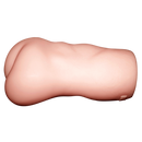 MagicEyes(日本) 10周年 極上小山內蘿莉 自慰杯