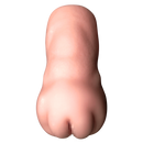 MagicEyes(日本) 10周年 極上小山內蘿莉 自慰杯