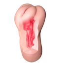 MagicEyes(日本) 10周年 極上小山內蘿莉 自慰杯