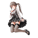 MagicEyes(日本) 10周年 極上小山內蘿莉 自慰杯