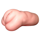 MagicEyes(日本) 10周年 極上小山內蘿莉 自慰杯