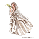 Magic Eyes(日本) 純潔新娘處X宮-SATORI 自慰杯