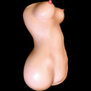 MagicEyes(日本) 純潔新娘處女宮-小山內理念 自慰杯