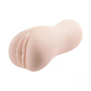 Magic Eyes(日本) 疑似陰道 狹穴 自慰杯