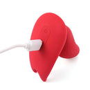 Magic Motion - Magic UMI 手機遙控穿戴震動器