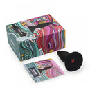 Magic Motion - Equinox App 遙控後庭震動肛塞