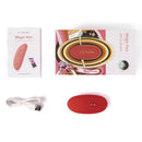 Magic Motion - Magic NYX 智能APP遙控震動器