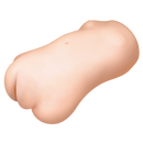 Magic eyes(日本)純潔注意 處X宮自慰杯 硬版/軟版