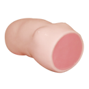 Magic eyes(日本)純潔注意 處X宮自慰杯 硬版/軟版