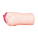 Magic eyes(日本)極彩名器 Lavieen Roses 薔薇乙女自慰杯系列