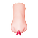 Magic eyes(日本)極彩名器 Lavieen Roses 薔薇乙女自慰杯系列