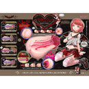 Magiceyes(日本) 極彩名器惡魔的罅隙 名器飛機杯