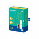 Satisfyer(德國) Mini Secret Affair 迷你震蛋 玫瑰金