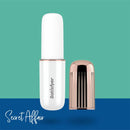 Satisfyer(德國) Mini Secret Affair 迷你震蛋 玫瑰金