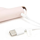 Bodywand(美國) My First Clitoral Vibe 強力震動兔頭按摩棒