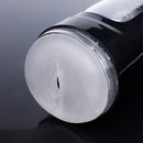 MyToys(德國) Rocky全自動360度旋轉發聲電動飛機杯