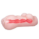 NPG(日本) AV迷你名器 田中寧寧 (田中ねね) 飛機杯