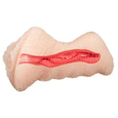 NPG(日本) AV迷你名器 美乃雀 (美乃すずめ) 飛機杯