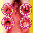 NPG(日本) AV迷你名器 美乃雀 (美乃すずめ) 飛機杯