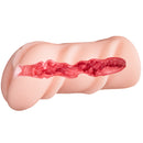 NPG(日本) AV迷你名器 水卜櫻 (水卜さくら) 自慰杯