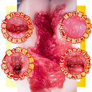 NPG(日本) AV迷你名器 北野未奈 自慰杯