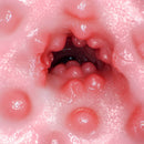 NPG(日本) 貓女郎 - 喵喵名器-七澤米亞 (七沢みあ) 自慰杯