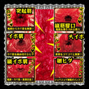 NPG(日本)美人女僕 深田詠美(深田えいみ)立即插入飛機杯