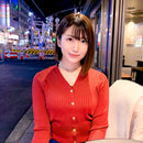 NPG(日本) 素人名器 真子酱 飛機杯