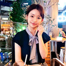 NPG(日本) 素人名器-月酱 飛機杯