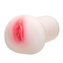 NPG(日本) 素人名器-月酱 飛機杯