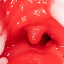 NPG(日本) 激真空口淫-八乃翼 (八乃つばさ) 自慰杯